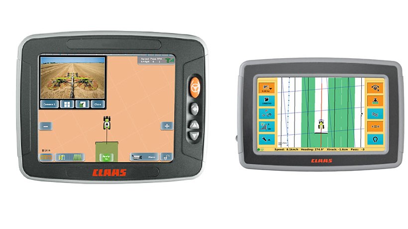 ARION 400 ARION 400