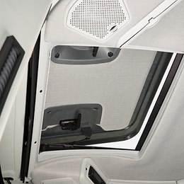 AXION 800 Stage V