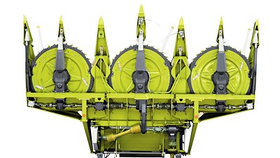 JAGUAR Przyrządy robocze JAGUAR Przyrządy robocze