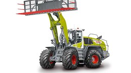 TORION medium series